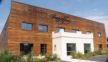 La Bar À Vins Par Nathalie Lafond, Bar à Reuilly