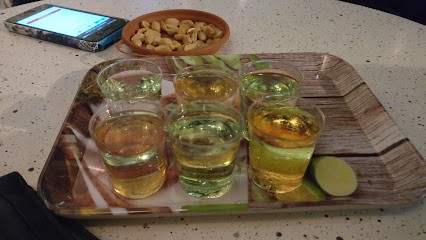 L' Eurofoot Café, Bar à Metz