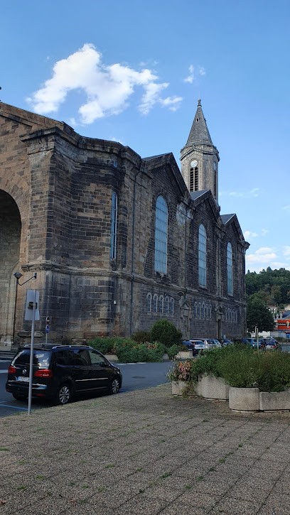 Le New Bar, Bar à Decazeville