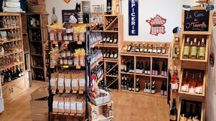 O'Friendly, Bar à Plaintel