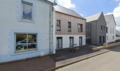 Mayadoux Denis, Bar à Rédené