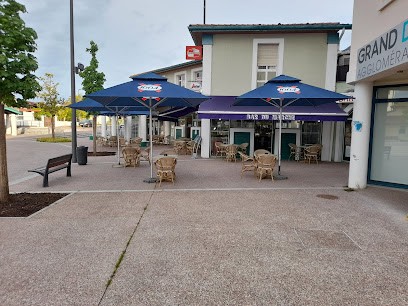 Le Bar Du Marché, Bar à Saint-Paul-lès-Dax