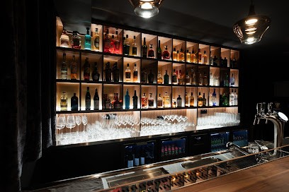 La Cour Des Tanneurs Obernai, Bar à Obernai