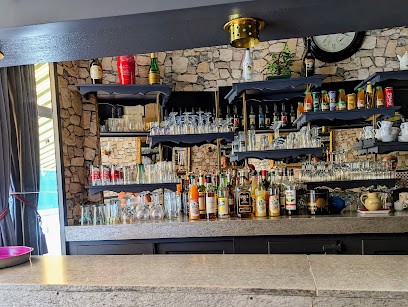 Le Saphir, Bar à Nevers