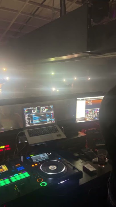 La Rhumerie Montauban, Bar à Montauban