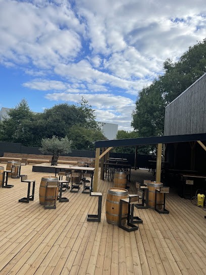 My Beers Laval, Bar à Laval