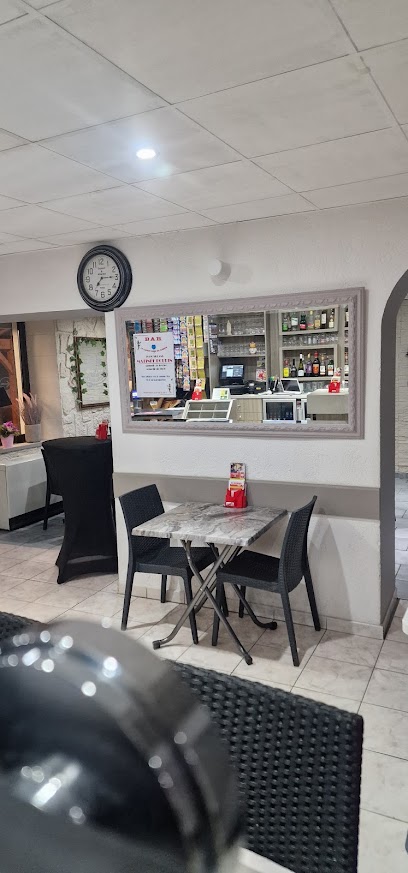 Le Comptoir De Gwen Bar à Sillans