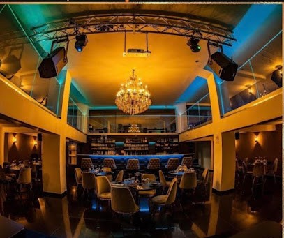 Vault Nice, Bar à Nice