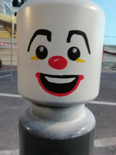 Amstel Cafe Bar L'express Brasserie Amstel, Bar à Saint-Ouen