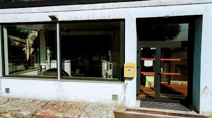 Dégustation Brasserie, Bar à Jouhe