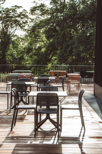 L'Enclos De Vic, Bar à Tonneins