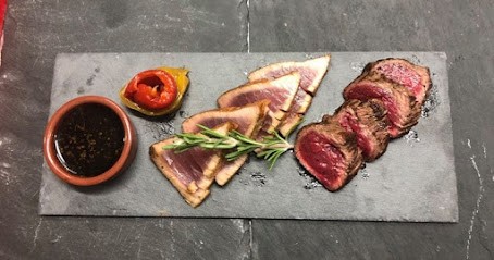 LBV - La Belle Vie, Bar à Clermont-Ferrand