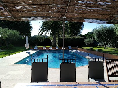 Union Sportive Tropezienne, Bar à Saint-Tropez