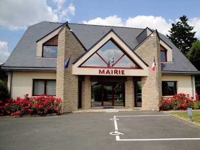 Le Symphoriennais, Bar à Saint-Symphorien