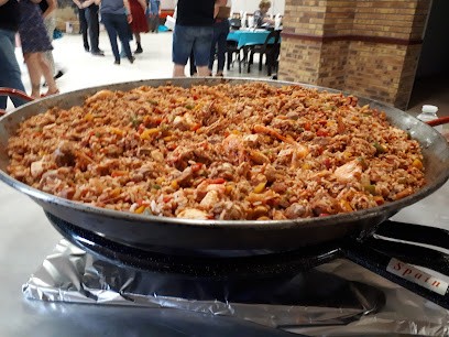 Herreboudt Gérald, Bar à Moyenneville