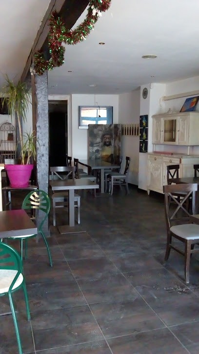 BAR DES SPORTS, Bar à Meyreuil