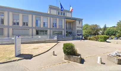 The Vibes 27, Bar à Évreux