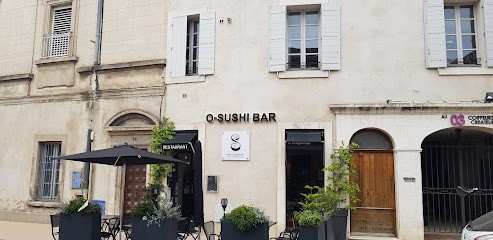 Aux Coeurs Des Femmes, Bar à Saint-Rémy-de-Provence