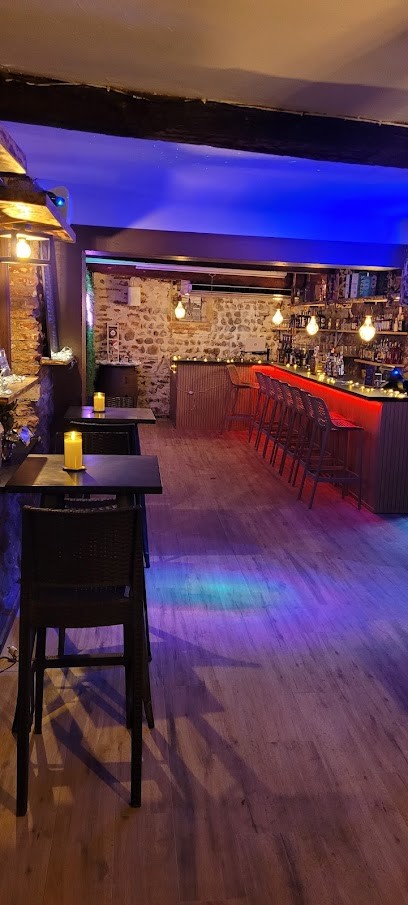 Le Before, Bar à Perpignan