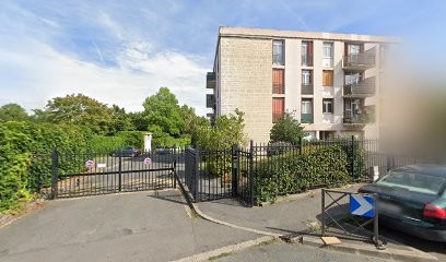 Chez Mima, Bar à Villemomble