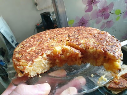 Bar de la Marjorie SARL, Bar à Lons-le-Saunier