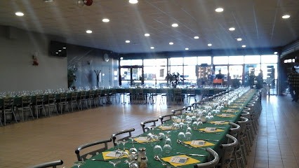 Le Viaduc Olivier, Bar à Cussac-sur-Loire