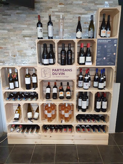 Le Lamartine, Bar au Perreux-sur-Marne