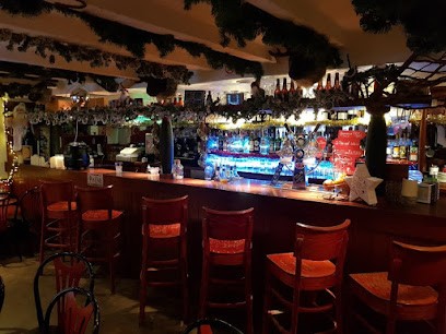 Bar à Vins & Tapas LE RENDEZ VOUS, Bar à Concarneau