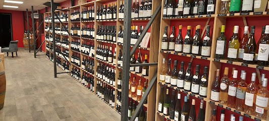 Le Coin Du Sommelier, Bar aux Essarts-le-Roi