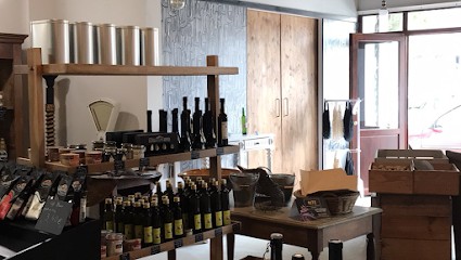 Chez Cécile, Bar à Saint-Girons