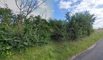 Le Roy 2, Bar à Candé-sur-Beuvron