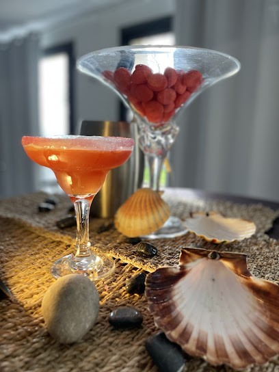 Taverne Du Centaure, Bar à Vigny