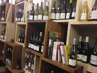 Le Jeu De Quilles, Bar à Lyon 01