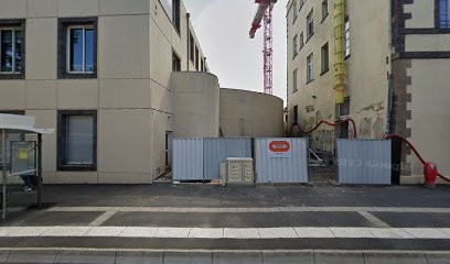 Concerts Clermont-Ferrand, Bar à Clermont-Ferrand