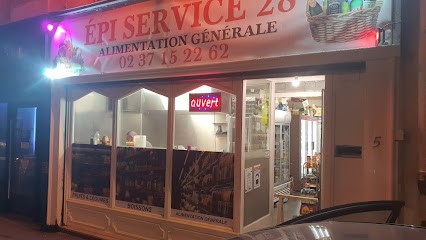 Le Balto, Bar à Dreux