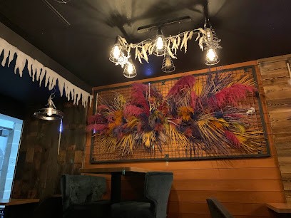 Ma Fille, Bar à Remiremont