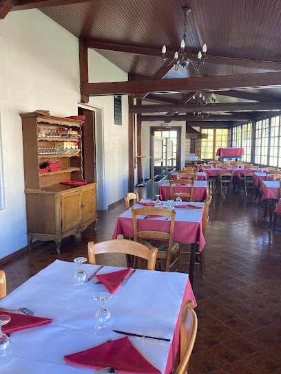 Le Central, Bar à Gondrecourt-le-Château