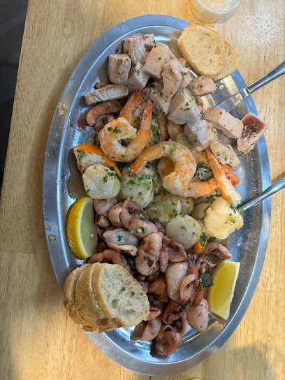 Nature Et Gastronomie, Bar à Perpignan