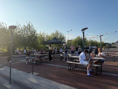 La Guinguette En Cavale, Bar à Assevent