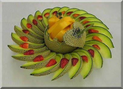 Bar Tabac Restaurant, Bar aux Aspres