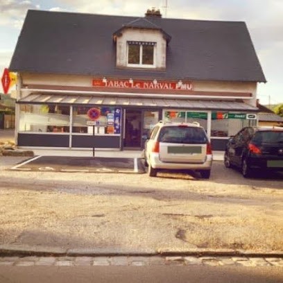 Musillo Dominique, Bar au Manoir