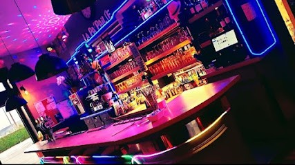 La Pa'Paille - Brasserie - Bar Ambiance, Bar aux Herbiers