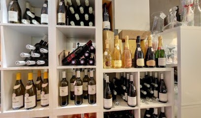 CAVE DE MES TERRES, Bar à Théoule-sur-Mer