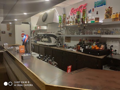 Royal Tabac, Bar à Corbeil-Essonnes