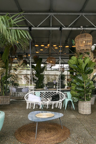 LE BATEAU PHARE, Bar à Paris 13