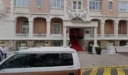 Le Clipper, Bar à Saint-Jean-de-Luz