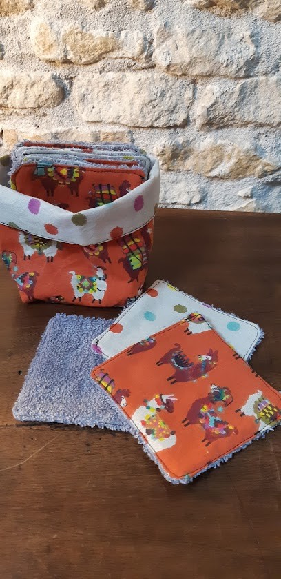 Le Maquis De La Cave, Bar à Varennes-lès-Narcy