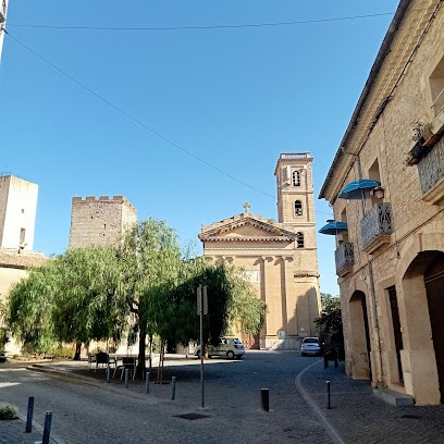 Bar De La Mairie, Bar à Cournonterral