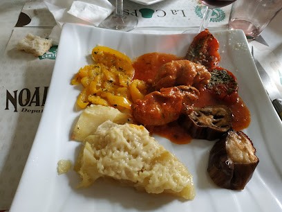 Bar PMU Sporting, Bar à Marseille 09