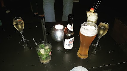 Le Papagallo, Bar à Haguenau